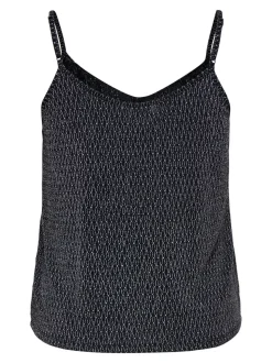 CARCAROL Cami top