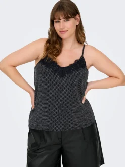 CARCAROL Cami top
