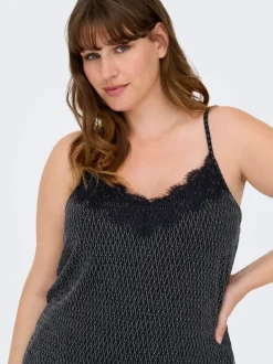 CARCAROL Cami top