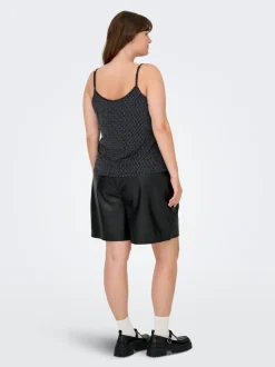 CARCAROL Cami top