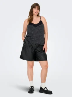 CARCAROL Cami top