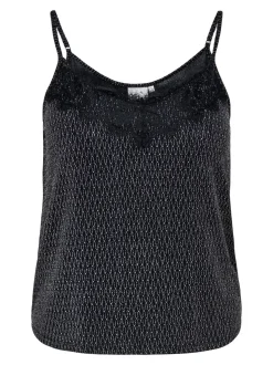 CARCAROL Cami top
