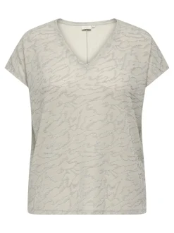 CARCAROL Top