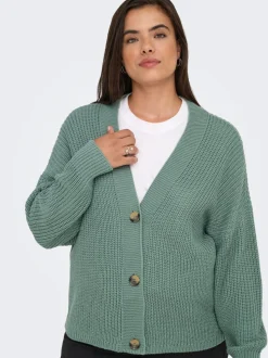CARCAROL Vest