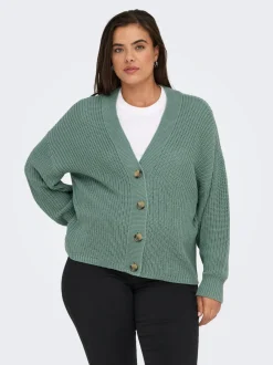 CARCAROL Vest
