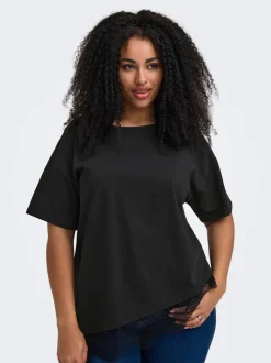 CARCAST T-shirts