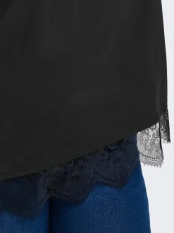 CARCAST T-shirts