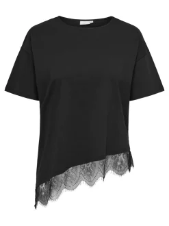 CARCAST T-shirts