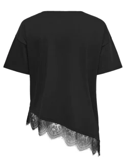 CARCAST T-shirts