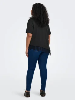 CARCAST T-shirts