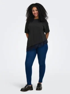 CARCAST T-shirts