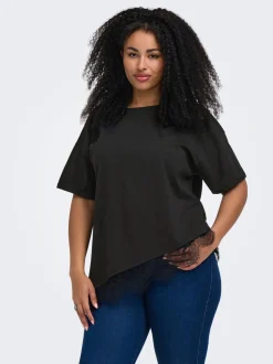 CARCAST T-shirts