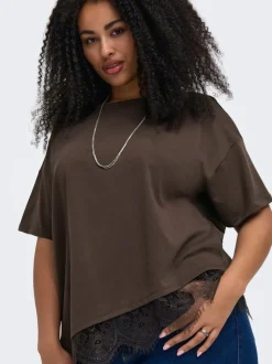 CARCAST T-shirts