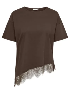 CARCAST T-shirts