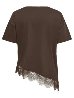 CARCAST T-shirts