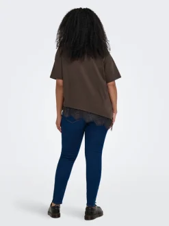 CARCAST T-shirts