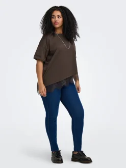 CARCAST T-shirts
