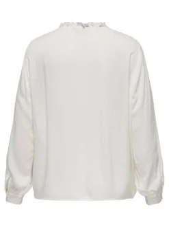 CARCECILIA Top