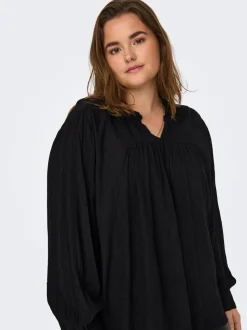 CARCECILIA Top