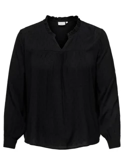 CARCECILIA Top