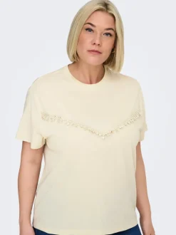 CARCHELSEA Top
