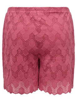 CARCLEANOR Regular fit Shorts