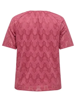 CARCLEANOR T-shirts