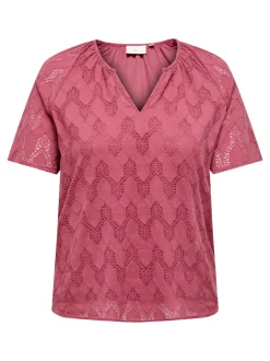 CARCLEANOR T-shirts