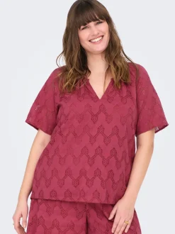 CARCLEANOR T-shirts