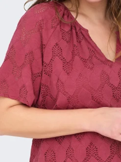 CARCLEANOR T-shirts
