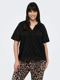 CARCLEANOR T-shirts