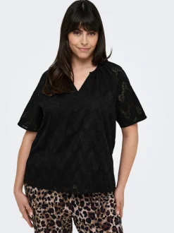 CARCLEANOR T-shirts