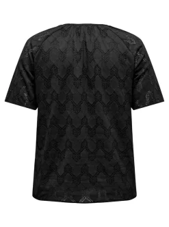 CARCLEANOR T-shirts