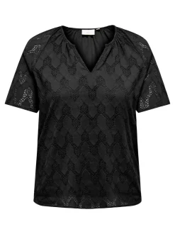 CARCLEANOR T-shirts
