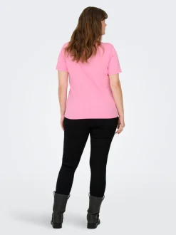 -CARCOCA T-shirts