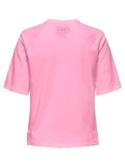 -CARCOCA T-shirts