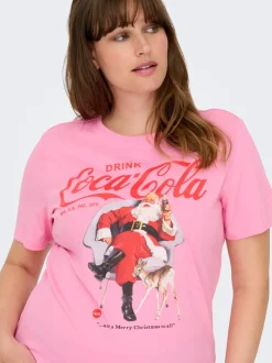-CARCOCA T-shirts