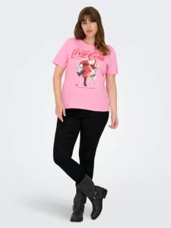 -CARCOCA T-shirts