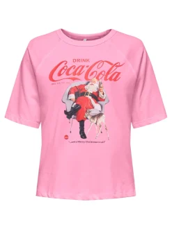 -CARCOCA T-shirts
