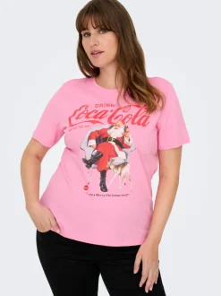 -CARCOCA T-shirts