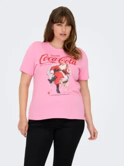 -CARCOCA T-shirts