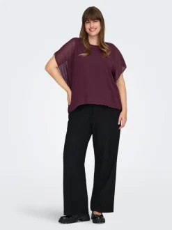 CARCOKO Top