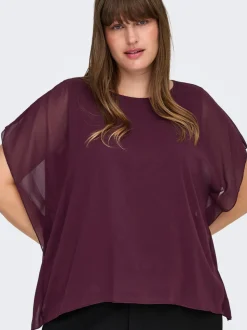 CARCOKO Top
