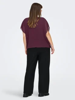 CARCOKO Top
