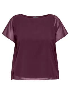CARCOKO Top