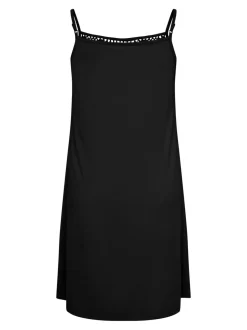 CARCORAL Korte jurk