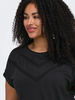 CARCORAL T-shirts