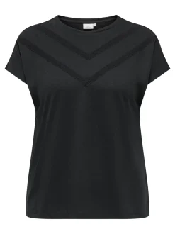 CARCORAL T-shirts