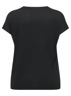CARCORAL T-shirts