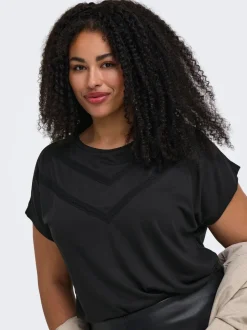 CARCORAL T-shirts
